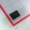 LM258P Photo