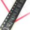 FM25CL64B-G