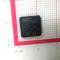 STM32F103RET6