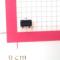 BSS138W-7-F