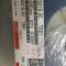 RB521S-30TE61