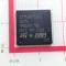 STM32F103VGT6