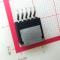 LM2575SX-3.3/NOPB