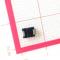 MBRS360BT3G
