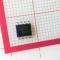 MCP2551-I/SN
