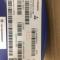IRF4905STRLPBF