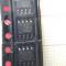 DS1307ZN