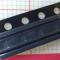 RCLAMP0521P.TCT