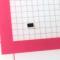 RCLAMP0521P.TCT