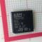 STM32F405RGT6