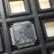 STM32F405RGT6