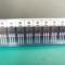 IRF3205PBF