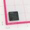 STM32F103RET6
