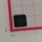 STM32F103RET6