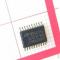STM8S103F3P6