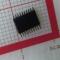 STM8S103F3P6