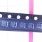 NC7WZ14P6X