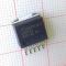 LM2576HVSX-12