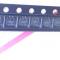 TPS79301DBVR