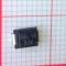 MBRS360BT3G