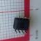 HCPL-0600-500E