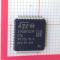 STM32F103RET6
