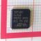 STM32F100C6T6B