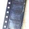 SN7407DR