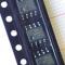 HCPL-0600-500E