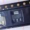 LM1117IMPX-3.3/NOPB