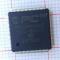 PIC32MX460F512L-80I/PT