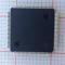 PIC32MX460F512L-80I/PT
