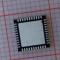ATMEGA32U4-MU