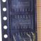 CD40106BM96