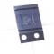 TPS7A8101DRBR