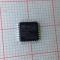 STM32F030K6T6