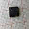 STM32F103CBT6