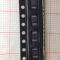 LM5069MM-2/NOPB