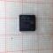 STM32F103RBT6
