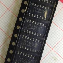 CD4053BM96