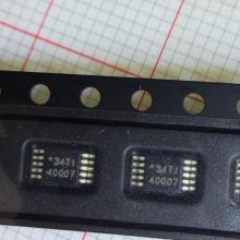 TPS40007DGQR