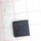 PIC32MX460F512L-80I/PT