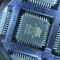 ATMEGA16A-AU
